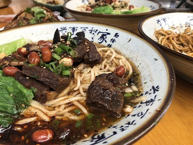 6 New Oahu Restaurants to Visit in Spring 2019