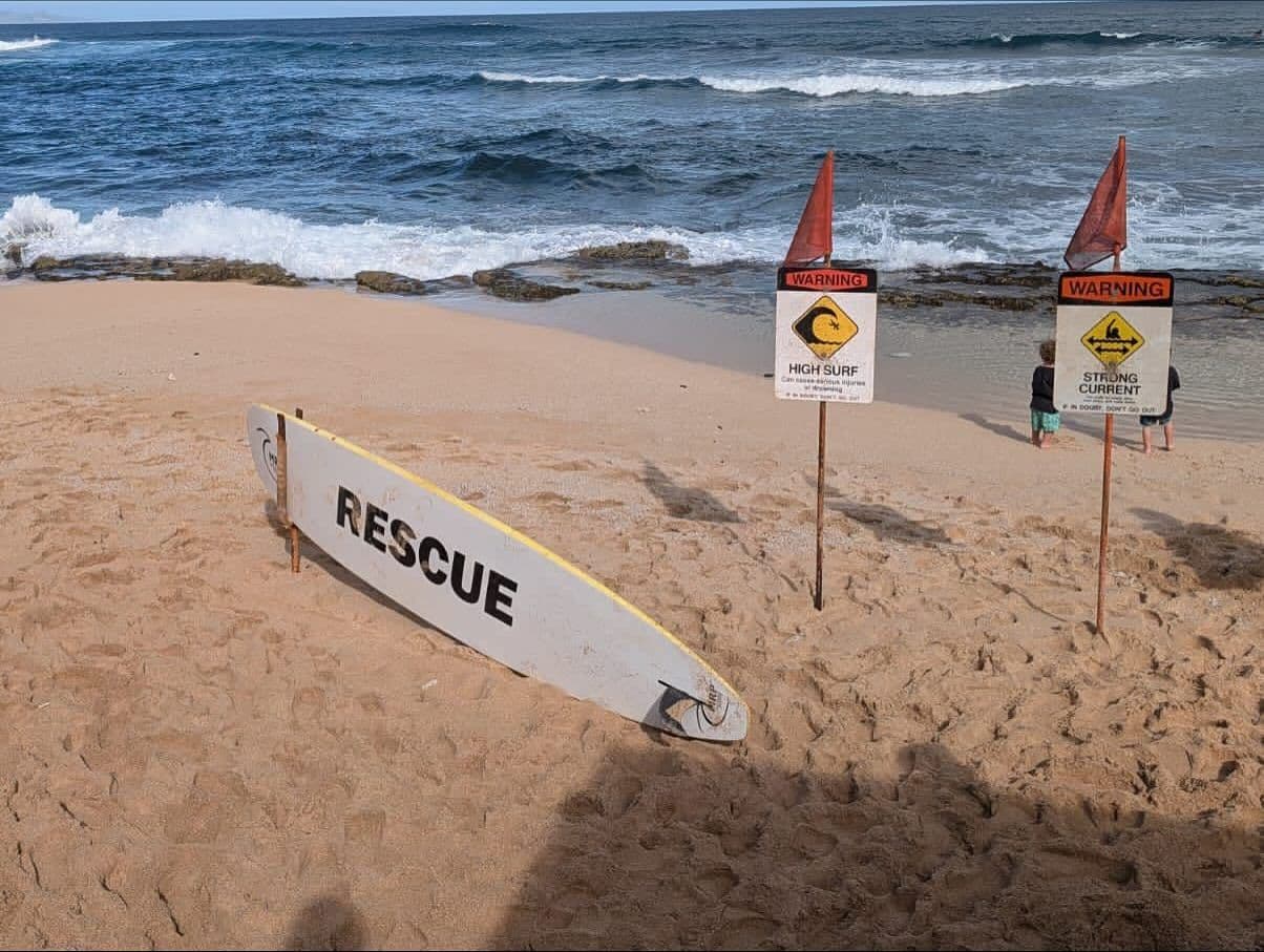 Photo by Matte Cimbo via IG.