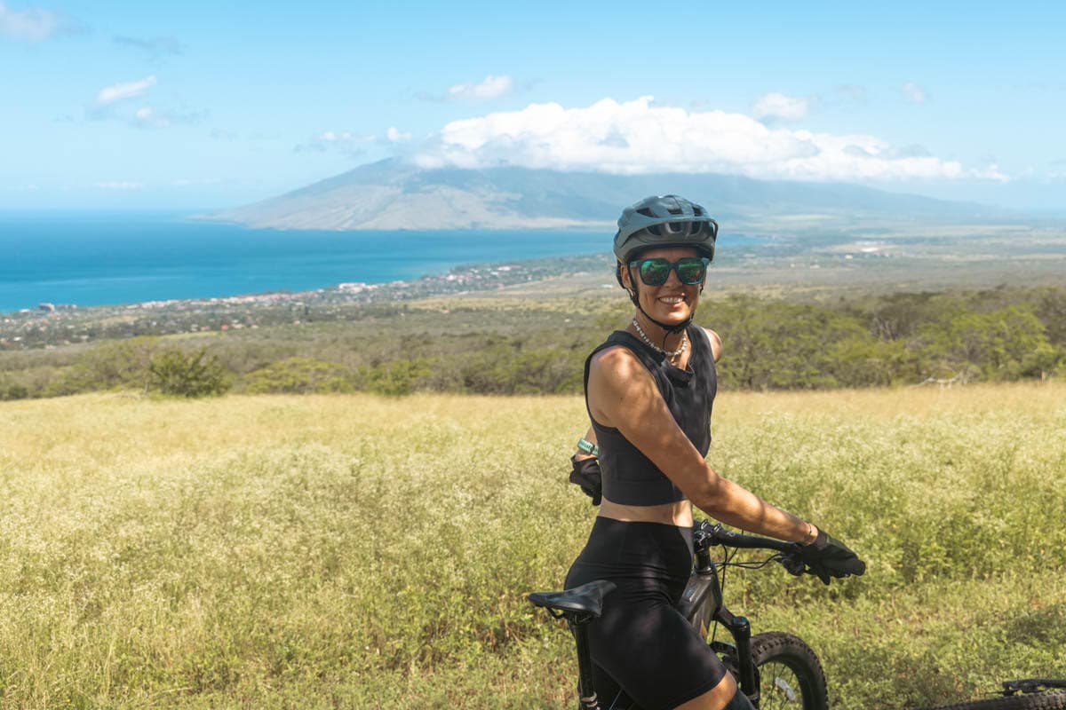Discover Maui’s Hidden Side