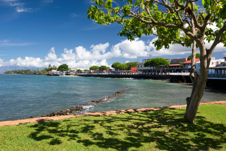 places-to-visit-on-maui