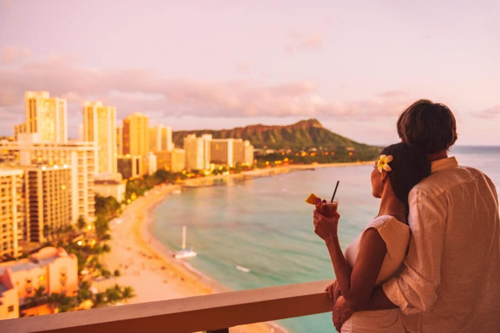 Honolulu Oahu Resorthateii hawiia hawaii. hawaiii hawiaii hwaii hawaai hawall hawii hawwai hawwaii hawwii hiwaii haiwaii hawia hawwi 1930767485