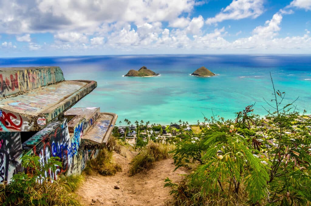 Pillbox Hike359263790 hateii hawiia hawaii. hawaiii hawiaii hwaii hawaai hawall hawii hawwai hawwaii hawwii hiwaii haiwaii hawia hawwi