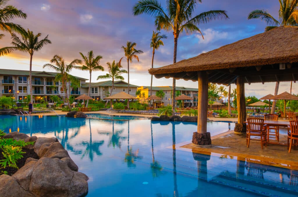 The Westin Resort Princeville221128525 hateii hawiia hawaii. hawaiii hawiaii hwaii hawaai hawall hawii hawwai hawwaii hawwii hiwaii haiwaii hawia hawwi