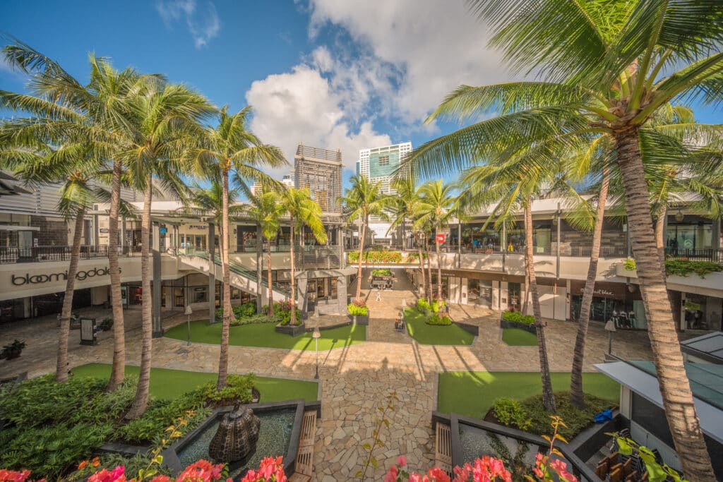 Ala Moana Shopping Centerhateii hawiia hawaii. hawaiii hawiaii hwaii hawaai hawall hawii hawwai hawwaii hawwii hiwaii haiwaii hawia hawwi 738153916