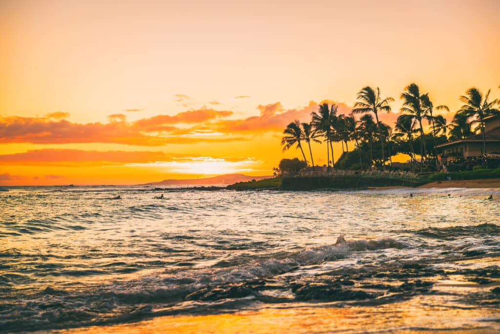Hawaii beach sunsethateii hawiia hawaii. hawaiii hawiaii hwaii hawaai hawall hawii hawwai hawwaii hawwii hiwaii haiwaii hawia hawwi 1438652135
