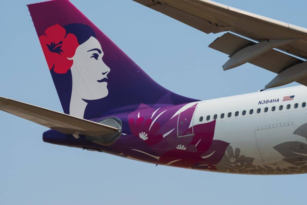 Hawaiian Airlineshateii hawiia hawaii. hawaiii hawiaii hwaii hawaai hawall hawii hawwai hawwaii hawwii hiwaii haiwaii hawia hawwi 2477364489