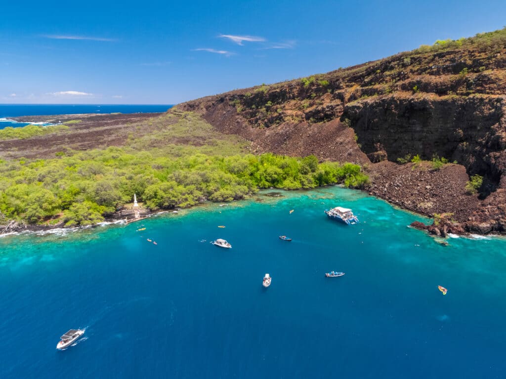 Kealakekua Bayhateii hawiia hawaii. hawaiii hawiaii hwaii hawaai hawall hawii hawwai hawwaii hawwii hiwaii haiwaii hawia hawwi 1595399590