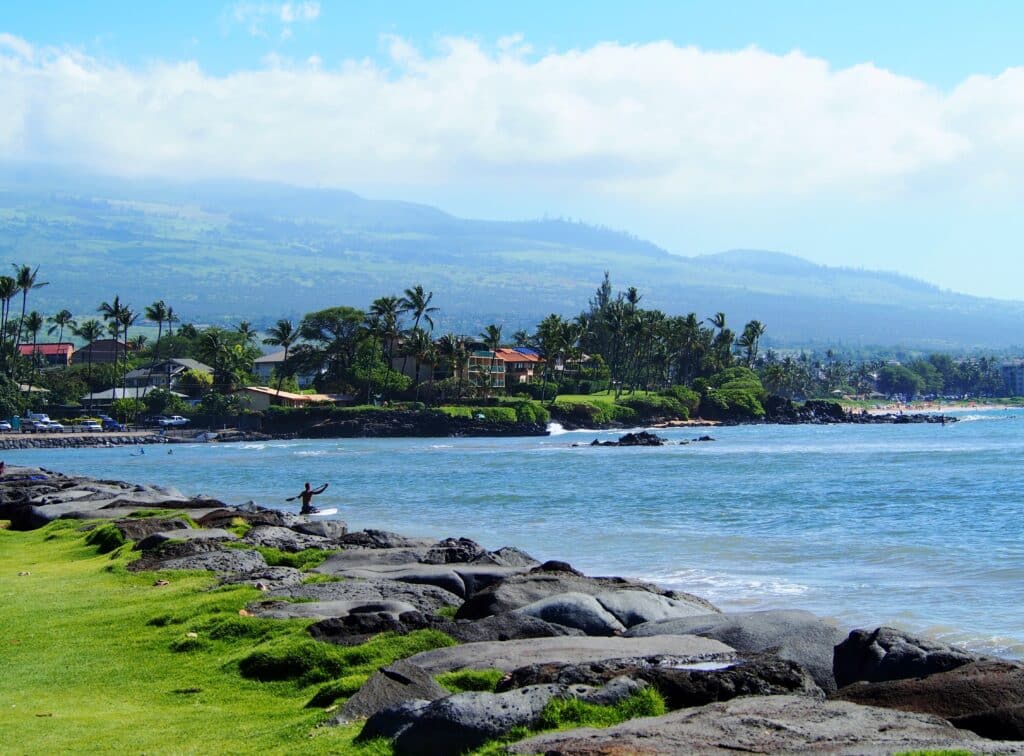 Kihei Maui Hawaii coastlinehateii hawiia hawaii. hawaiii hawiaii hwaii hawaai hawall hawii hawwai hawwaii hawwii hiwaii haiwaii hawia hawwi 565159081