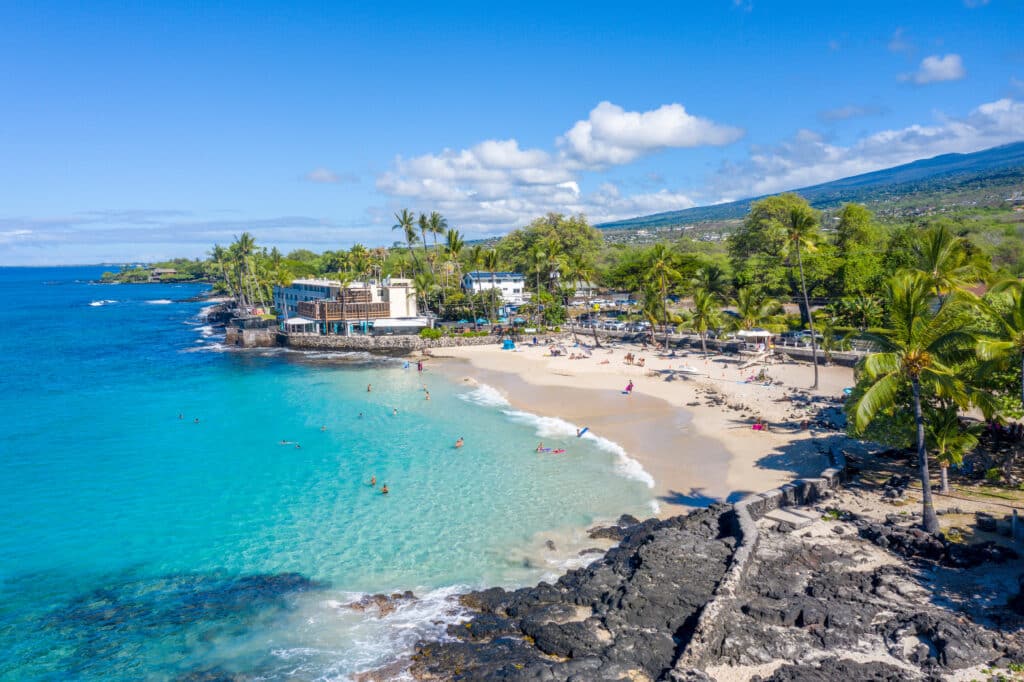Kona Magic Sands Beachhateii hawiia hawaii. hawaiii hawiaii hwaii hawaai hawall hawii hawwai hawwaii hawwii hiwaii haiwaii hawia hawwi