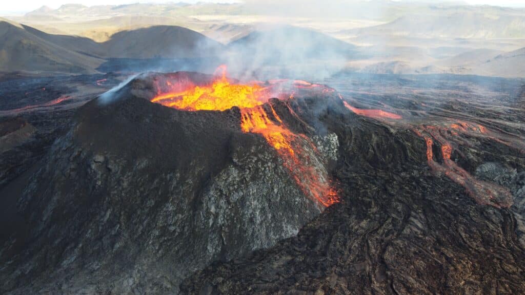 Mauna Loa Volcano in Hawaii2314179683 hateii hawiia hawaii. hawaiii hawiaii hwaii hawaai hawall hawii hawwai hawwaii hawwii hiwaii haiwaii hawia hawwi