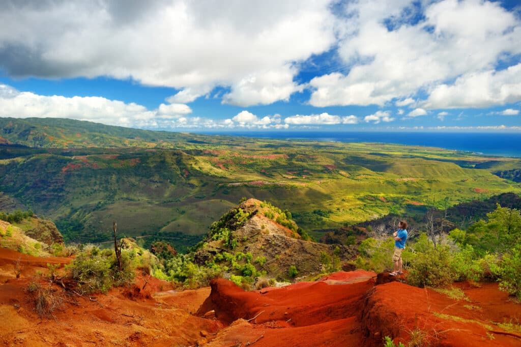 Waimea Canyon, Kauaihateii hawiia hawaii. hawaiii hawiaii hwaii hawaai hawall hawii hawwai hawwaii hawwii hiwaii haiwaii hawia hawwi 235795891