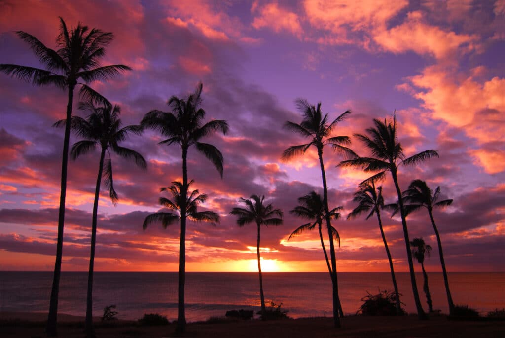 Molokai Sunset 18245005hateii hawiia hawaii. hawaiii hawiaii hwaii hawaai hawall hawii hawwai hawwaii hawwii hiwaii haiwaii hawia hawwi