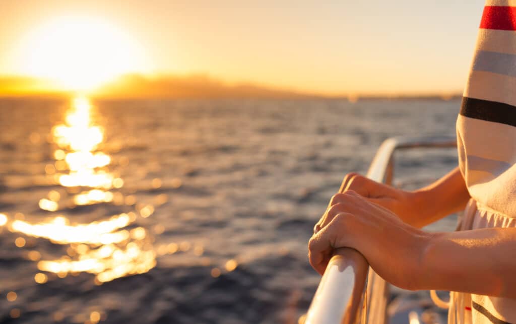 Sunset Sailhateii hawiia hawaii. hawaiii hawiaii hwaii hawaai hawall hawii hawwai hawwaii hawwii hiwaii haiwaii hawia hawwi 336754532