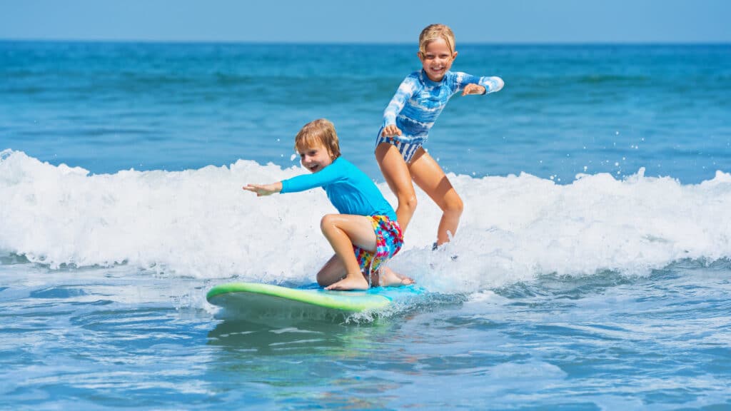 surf adventureshateii hawiia hawaii. hawaiii hawiaii hwaii hawaai hawall hawii hawwai hawwaii hawwii hiwaii haiwaii hawia hawwi 1729884748