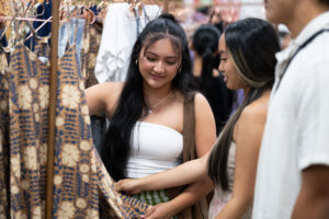Photo: Courtesy of Made in Hawai‘i Festival